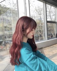 -AYO SALON