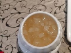 -一江春水·杭帮臻宴(三台山店)