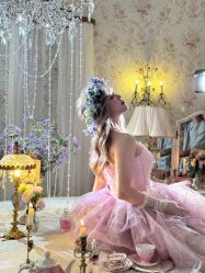 点击看大图 -WAVE SODA摄影工作室