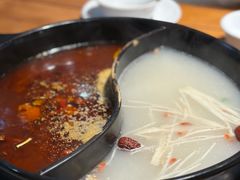 -串掌门砂锅串串香(后瑞店)
