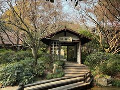 -中国茶叶博物馆(双峰馆区)