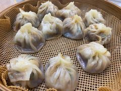 -大叔家福鼎小吃(十全街店)