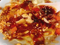 -天府掌柜(九眼桥店)