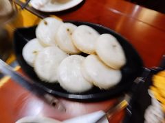 -捞旺猪肚鸡(街道口店)