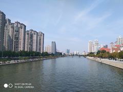 -石头门坎