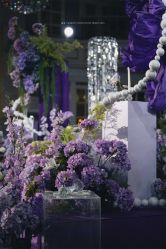 -HELLO你好婚礼婚庆策划