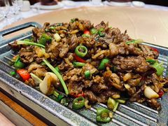 -柳京酒店(滨江中路店)