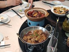 -欣旺·迎宾楼·百年无锡菜