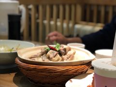 -上关雪東北菜(中房金谊店)