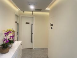 -海涛医疗美容·面部抗衰·注射美鼻