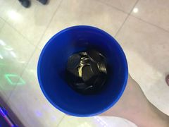 -大玩家(拱墅万达店)