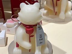 -Seesaw Coffee(上生新所店)