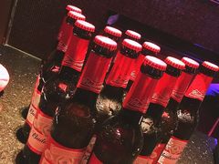-纯K(打浦桥店)