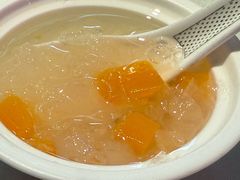 -芙蓉堂(武汉天地店)