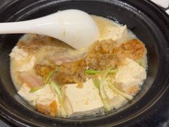 -A One Kitchen·南京精菜馆(晶丽酒店店)