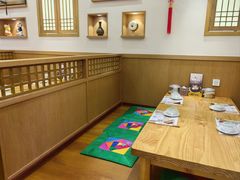 -张师傅参鸡汤(公园路店)