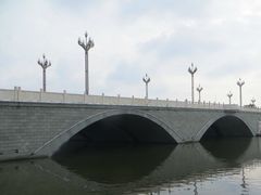 -梅园
