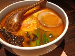 -山葵家·创意料理(EFC欧美广场店)