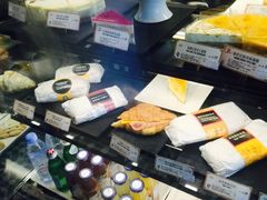 -星巴克(泰安万达店)