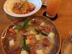 -COMMUNE幻师(番禺时代店)