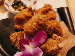 -千寻山野烤肉(天虹店)