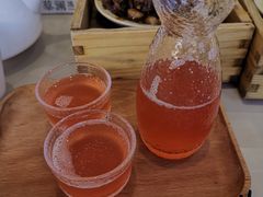 -蔡澜点心·粤菜(领展购物广场店)