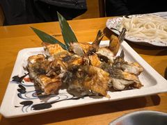 -天正河鲀·河豚亭(大连店)