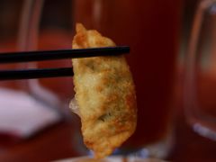 -恒兴发茶店(水巷口店)