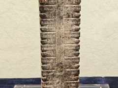 -江宁织造博物馆