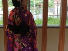 -重庆南山海昌汤都