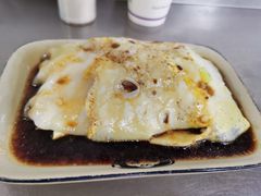 -银记肠粉店(北京路店)