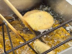 -方中山胡辣汤(通州店)