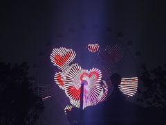 -七桥瓮公园