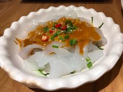 -半天妖烤鱼(方庄店)