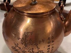 -大鸭梨烤鸭(甘家口店)