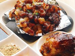 -蒙料·手把肉(望京店)
