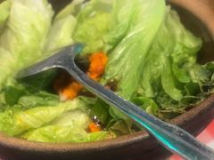 -好爸爸(印象城旗舰店)