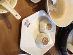 -粥家庄(汾江南店)