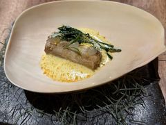 -曲廊院(东四十一条店)