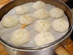虾仁灌汤包子-宋都禾源·灌汤包子(汉兴路直营店)