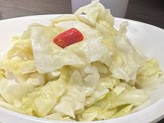-胖哥俩肉蟹煲(光谷天地店)