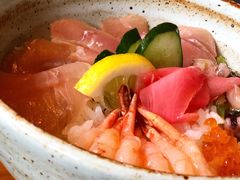 -杭州久泰饭店·摩卡花园