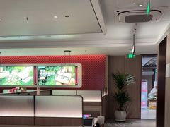 -海底捞火锅(高科广场店)