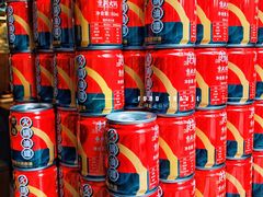 -井格重庆火锅(西直门凯德Mall店)