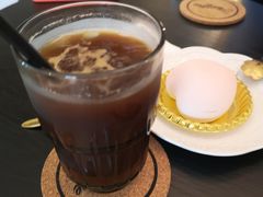 -Me Coffee下午茶艺术空间