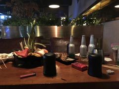 -音乐房子·Vintage Live Bar(玉林总店)