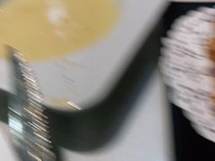 -豪客来牛排(宝龙城市广场店)