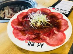 -喜来稀肉(望京店)