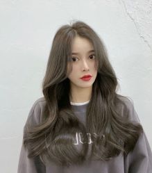 点击看大图 -潘多拉Hairsalon