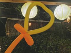 -杭州第一世界大酒店·云曼温泉